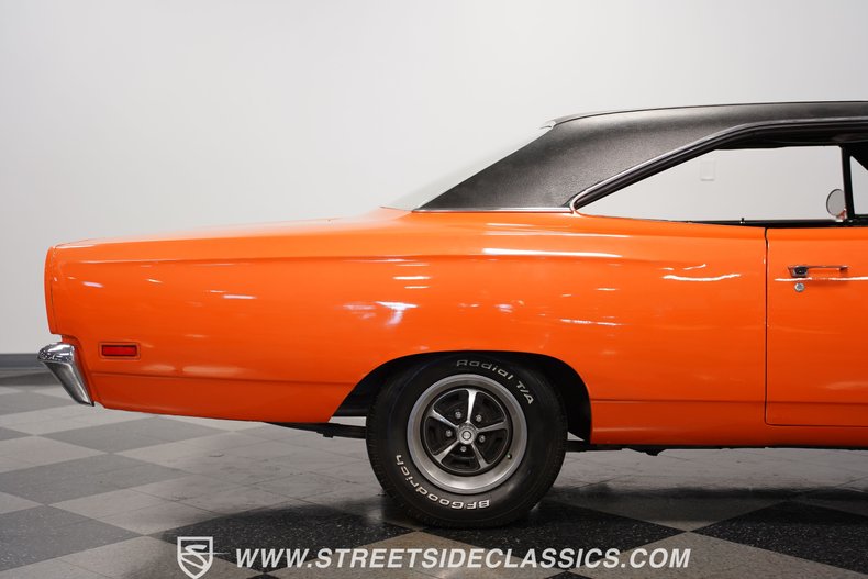 Unknown-Road-runner-1969-Vitamin-C-Black-32