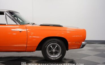 Unknown-Road-runner-1969-Vitamin-C-Black-33