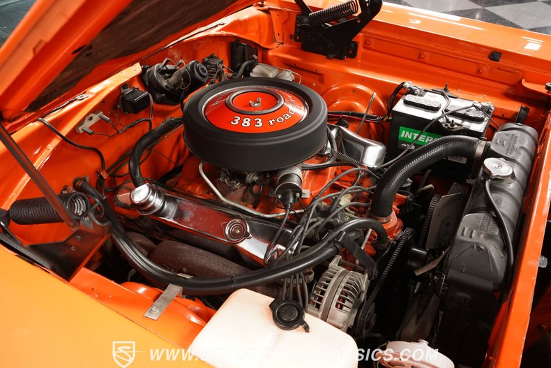 Unknown-Road-runner-1969-Vitamin-C-Black-37
