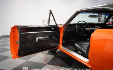 Unknown-Road-runner-1969-Vitamin-C-Black-38