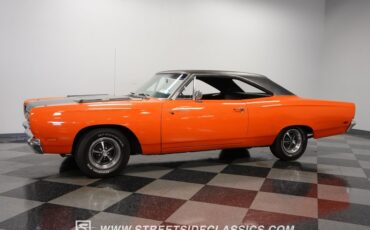 Unknown-Road-runner-1969-Vitamin-C-Black-4