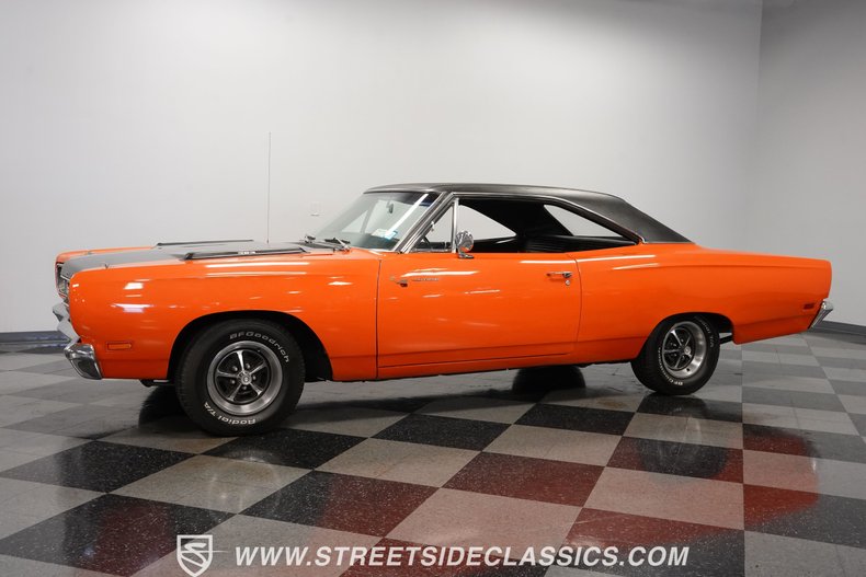 Unknown-Road-runner-1969-Vitamin-C-Black-4