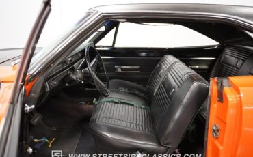 Unknown-Road-runner-1969-Vitamin-C-Black-40