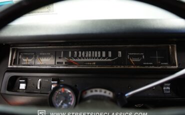 Unknown-Road-runner-1969-Vitamin-C-Black-42