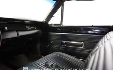 Unknown-Road-runner-1969-Vitamin-C-Black-45