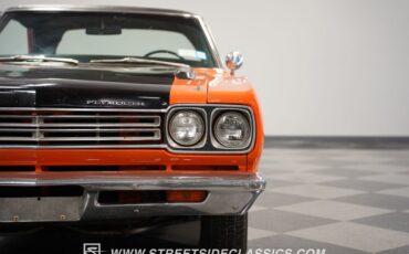Unknown-Road-runner-1969-Vitamin-C-Black-5
