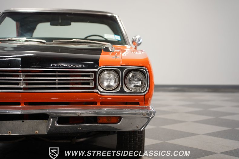 Unknown-Road-runner-1969-Vitamin-C-Black-5