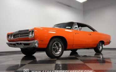 Unknown-Road-runner-1969-Vitamin-C-Black-6