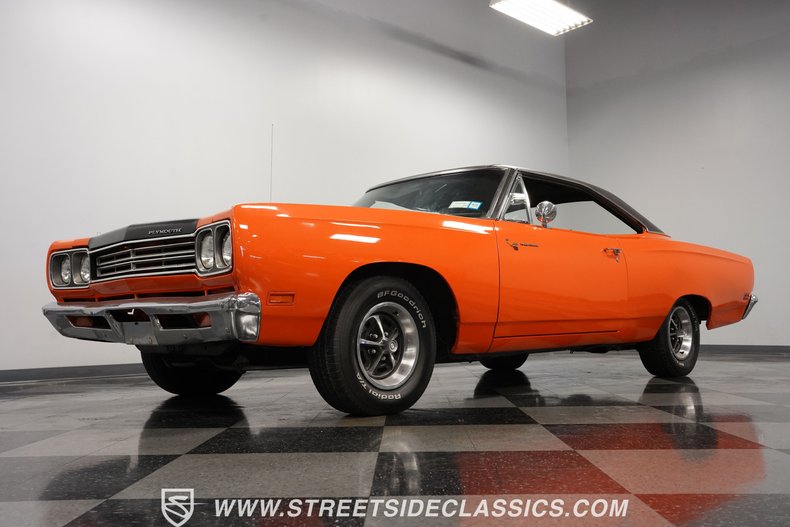 Unknown-Road-runner-1969-Vitamin-C-Black-6