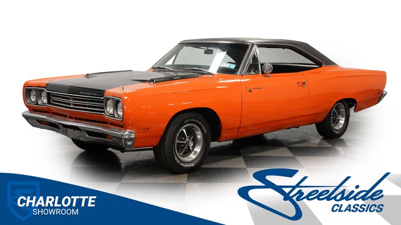 Unknown-Road-runner-1969-Vitamin-C-Black-9