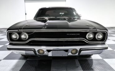 Unknown-Road-runner-1970-BLACK-BLACK-1