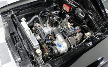 Unknown-Road-runner-1970-BLACK-BLACK-12