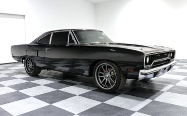 Unknown-Road-runner-1970-BLACK-BLACK