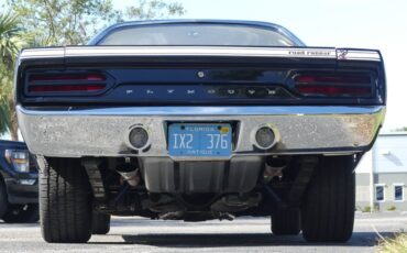Unknown-Road-runner-1970-Black-Velvet-White-1