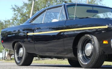 Unknown-Road-runner-1970-Black-Velvet-White-12