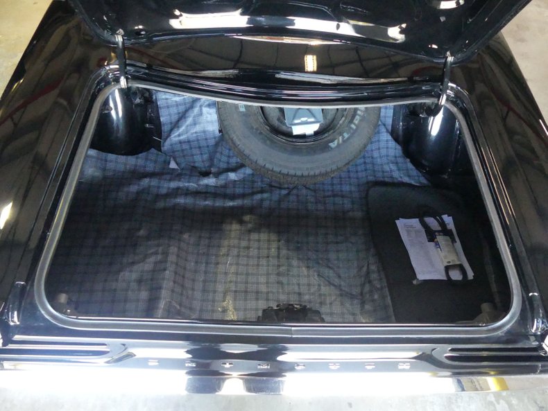 Unknown-Road-runner-1970-Black-Velvet-White-22