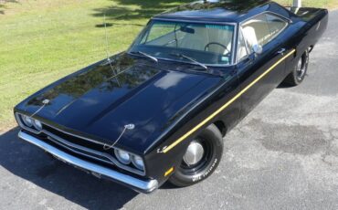 Unknown-Road-runner-1970-Black-Velvet-White-31