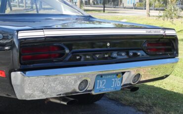 Unknown-Road-runner-1970-Black-Velvet-White-36