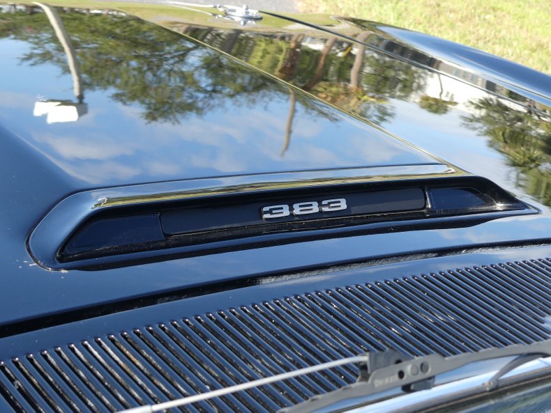 Unknown-Road-runner-1970-Black-Velvet-White-41