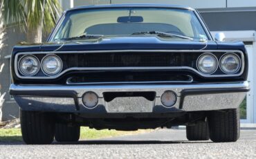 Unknown-Road-runner-1970-Black-Velvet-White-47
