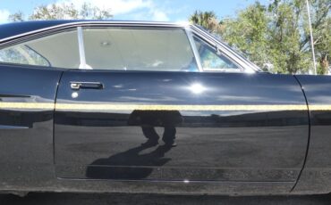 Unknown-Road-runner-1970-Black-Velvet-White-5