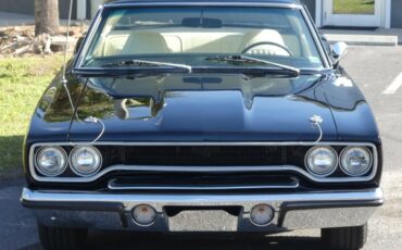 Unknown-Road-runner-1970-Black-Velvet-White-9