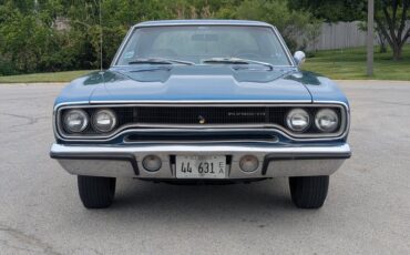 Unknown-Road-runner-1970-Jamaica-Blue-Blue-12