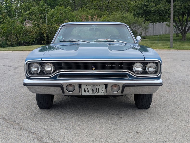Unknown-Road-runner-1970-Jamaica-Blue-Blue-12