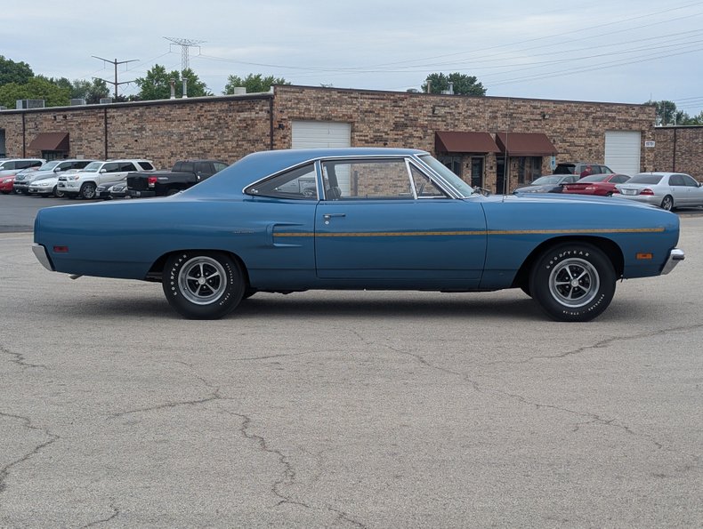 Unknown-Road-runner-1970-Jamaica-Blue-Blue-13