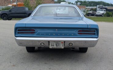Unknown-Road-runner-1970-Jamaica-Blue-Blue-14