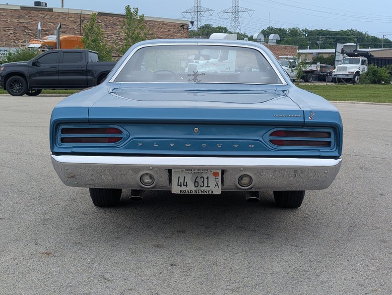 Unknown-Road-runner-1970-Jamaica-Blue-Blue-14