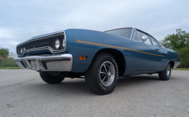 Unknown-Road-runner-1970-Jamaica-Blue-Blue-18