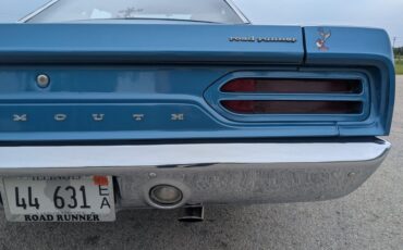Unknown-Road-runner-1970-Jamaica-Blue-Blue-19