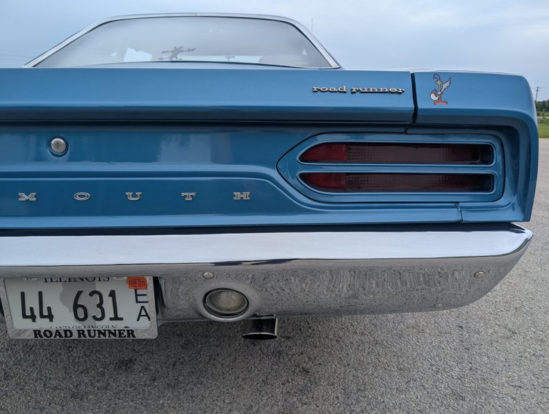 Unknown-Road-runner-1970-Jamaica-Blue-Blue-19