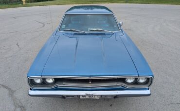 Unknown-Road-runner-1970-Jamaica-Blue-Blue-20
