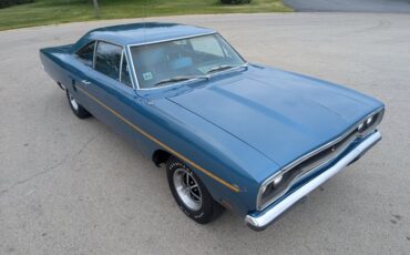 Unknown-Road-runner-1970-Jamaica-Blue-Blue-22