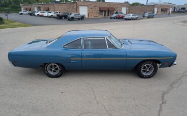 Unknown-Road-runner-1970-Jamaica-Blue-Blue-24