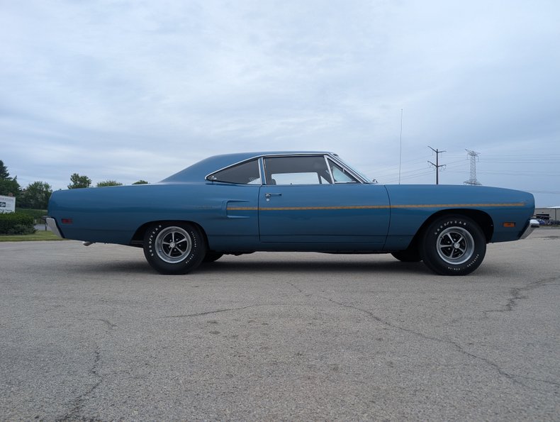 Unknown-Road-runner-1970-Jamaica-Blue-Blue-25