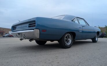 Unknown-Road-runner-1970-Jamaica-Blue-Blue-27
