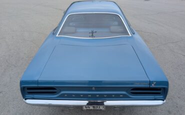 Unknown-Road-runner-1970-Jamaica-Blue-Blue-28