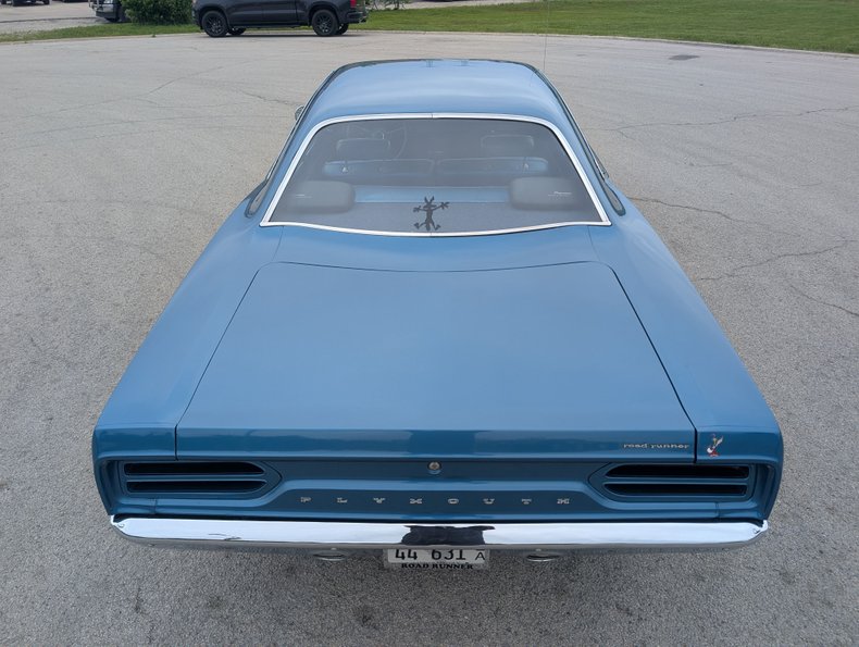 Unknown-Road-runner-1970-Jamaica-Blue-Blue-28