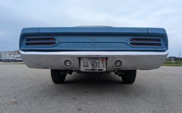 Unknown-Road-runner-1970-Jamaica-Blue-Blue-29
