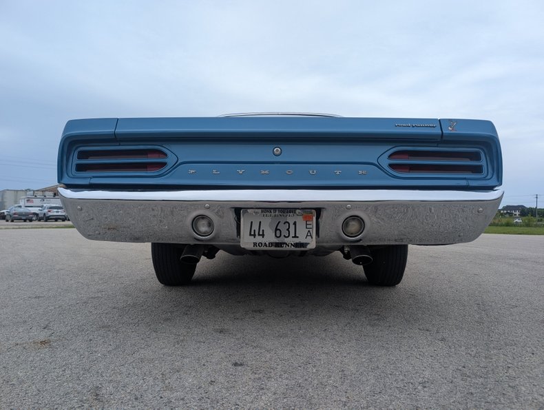 Unknown-Road-runner-1970-Jamaica-Blue-Blue-29