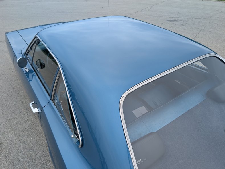 Unknown-Road-runner-1970-Jamaica-Blue-Blue-3