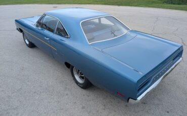 Unknown-Road-runner-1970-Jamaica-Blue-Blue-30