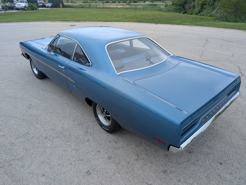 Unknown-Road-runner-1970-Jamaica-Blue-Blue-30