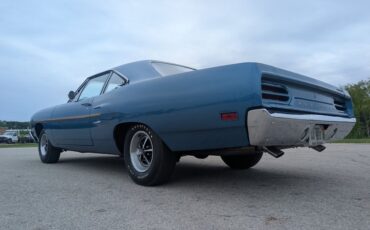 Unknown-Road-runner-1970-Jamaica-Blue-Blue-31