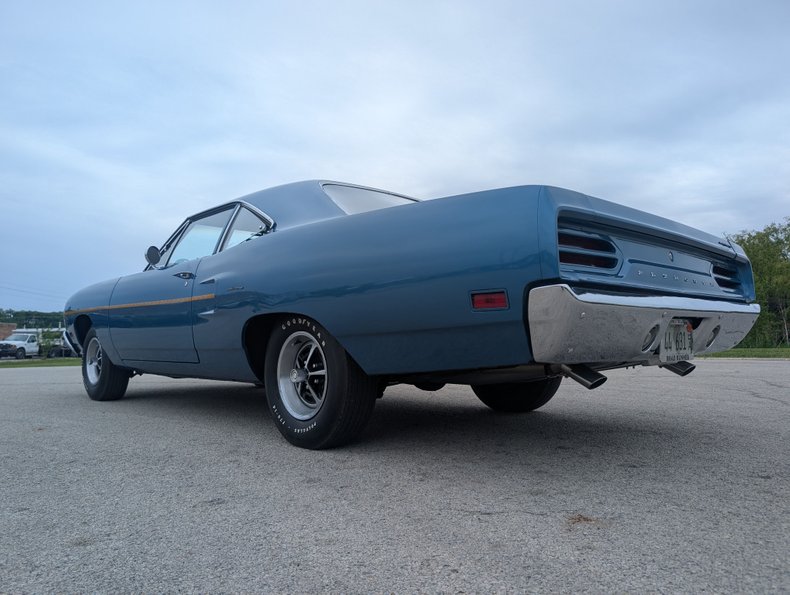 Unknown-Road-runner-1970-Jamaica-Blue-Blue-31