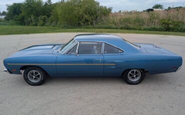 Unknown-Road-runner-1970-Jamaica-Blue-Blue-32