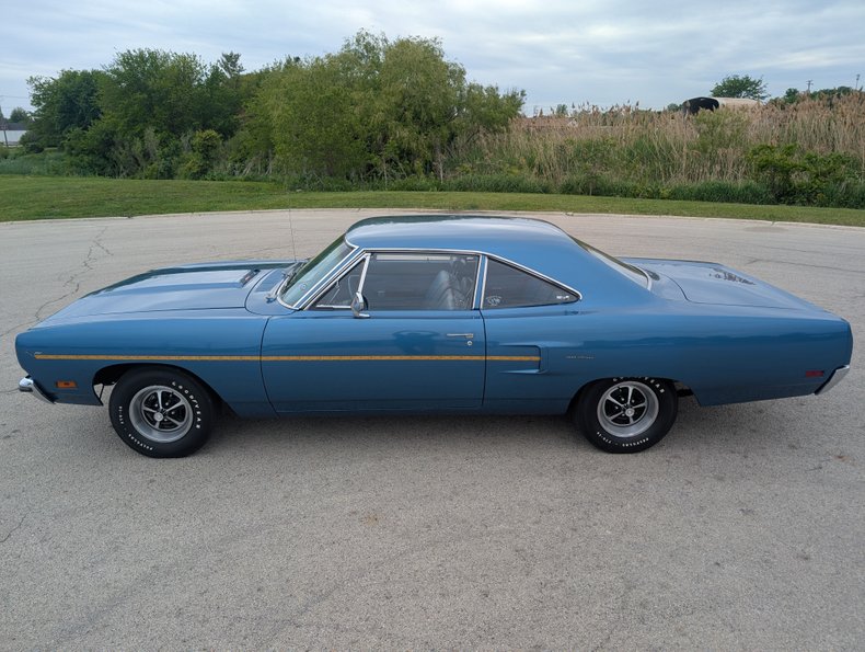 Unknown-Road-runner-1970-Jamaica-Blue-Blue-32